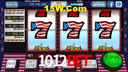 Especiais de Fim de Semana 1012Bet