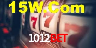 Experiência VIP 1012Bet