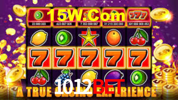 1012Bet