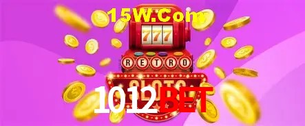 1012Bet - Security