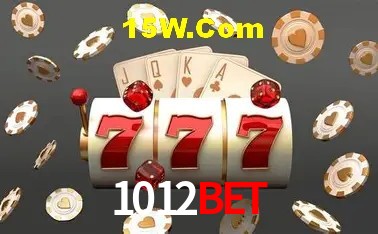 Ofertas Exclusivas 1012Bet