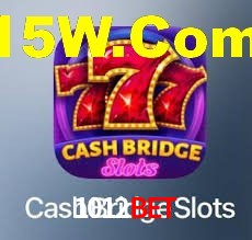 Daily Bonuses 1012Bet