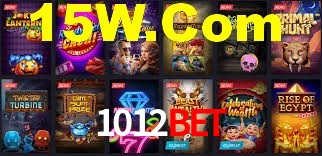 Crash Games Statistics 1012Bet