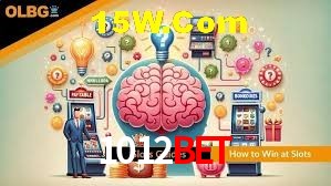 Game Providers 1012Bet