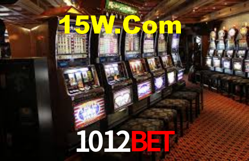 1012Bet