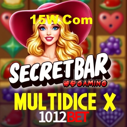 Programa VIP 1012Bet