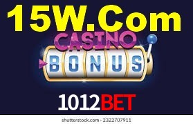 Statistics 1012Bet