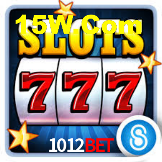 1012Bet App - Aplicativo Móvel Oficial