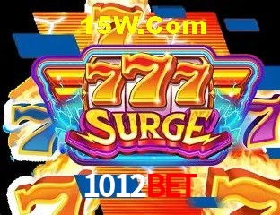 1012Bet Rio de Janeiro - Popular Jogos