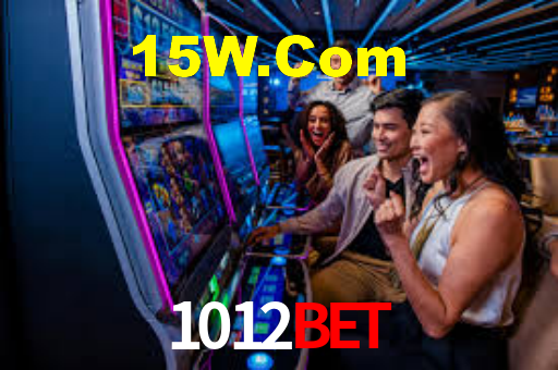 1012Bet