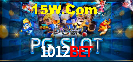 1012Bet - A Melhor Escolha Para Jogadores De Cassino - 1012Bet Login
