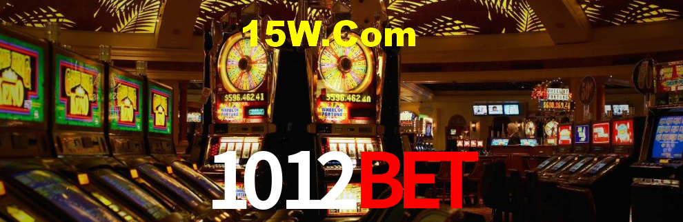 1012Bet,1012Bet Login