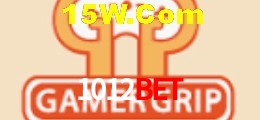 1012Bet Belo Horizonte - Basketball