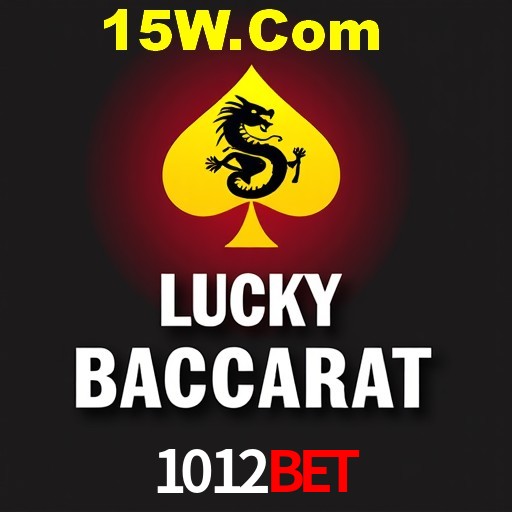 1012Bet São Paulo - All Bonuses