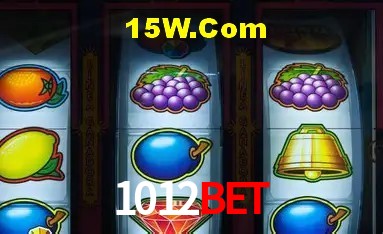 Benefícios da Conta 1012Bet