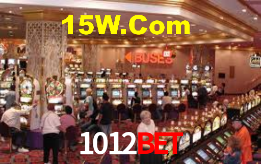 1012Bet,1012Bet Login