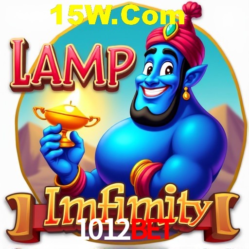 Weekend Specials 1012Bet