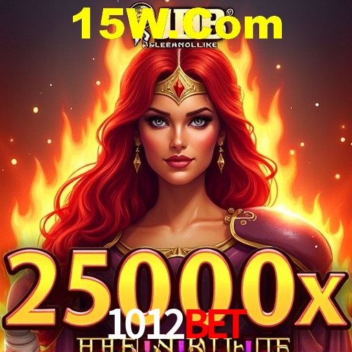 Jogos Exclusivos 1012Bet