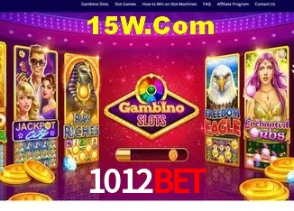 Sistemas de Segurança 1012Bet