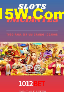 1012Bet.Com
