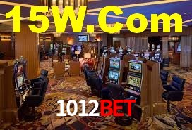 Football Betting 1012Bet