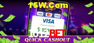 Slot Games 1012Bet