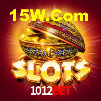 1012Bet,1012Bet Login