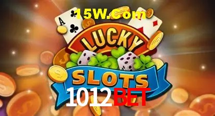 1012Bet - User Statistics