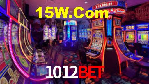 1012Bet,1012Bet Login