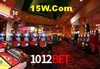 1012Bet Salvador - Statistics