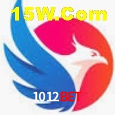 1012Bet Fortaleza - Sports Winners