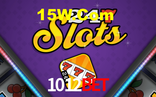 Bônus Generosos e Exclusivos no 1012Bet para Você!