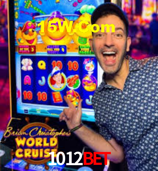 1012Bet