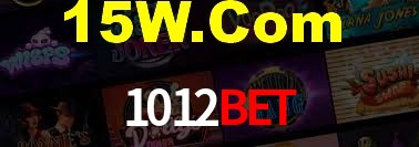 Game Statistics 1012Bet