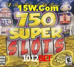 1012Bet Curitiba - Statistics