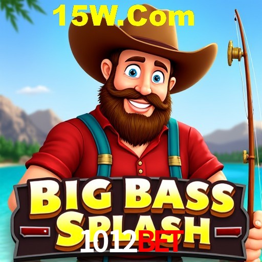 Flash Promotion 1012Bet