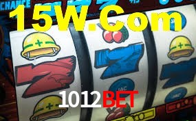 Crash Games Strategies 1012Bet