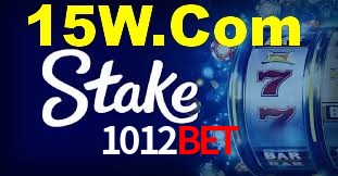 Tournaments 1012Bet