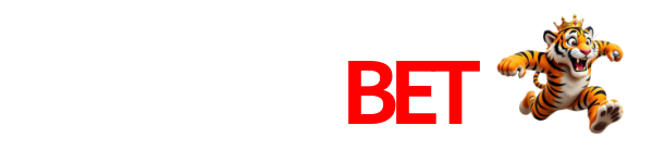 1012Bet